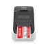 Brother QL-820NWB Ultra Flexible Professional Label Printer